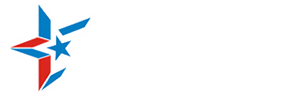 海南礦業(yè)